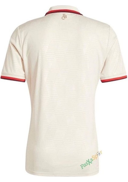 Bayern Münih Yeni Sezon 2025 3.alternatif Player Versiyon Forması fiyatları