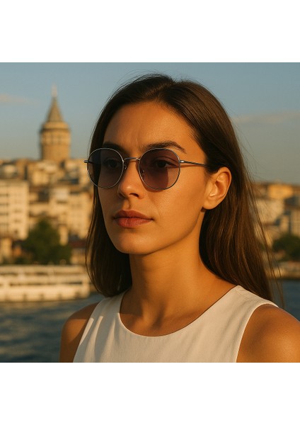 Güneş Gözlüğü fiyatları
