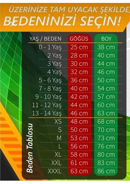Fênêrbâhçê-Isimsiz New Sezon 25/26 Parçalı Çoçuk 4.lü Set Futbol Forması Vs Spor Atlet