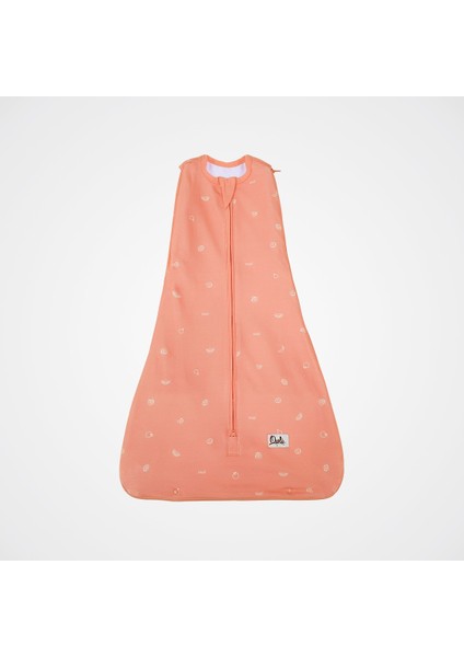 Uyku Gurusu 0.3 Tog Blush