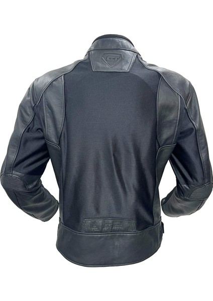 Black Panther Mont