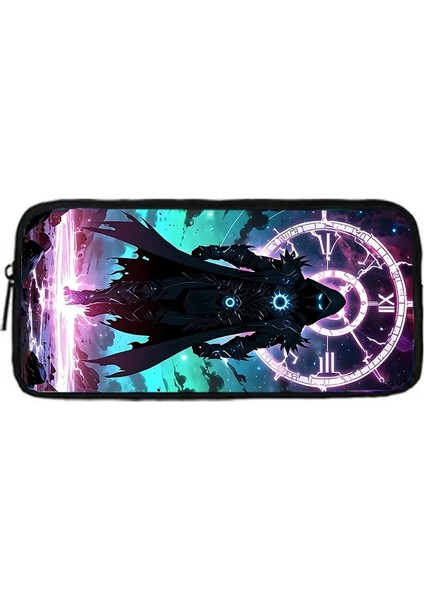 Çocuk Valorantları Oyun Karakter Sanat Okulu Backpack Öğle Yemeği Çantaları, Kalem Çantaları, Erkekler Için Okul Çantaları En Iyi Hediyeler Için Okul Çantaları: BD-199X79A8 (Yurt Dışından)