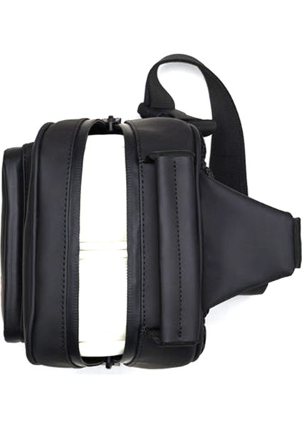 Book Daypack Mini Siyah Erkek Sırt Çantası fiyatları