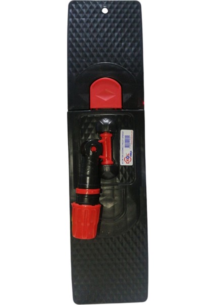 50 cm Plastik Palet, Dayanıklı ve Hafif, Kullanım Kolaylığı Sağlar.