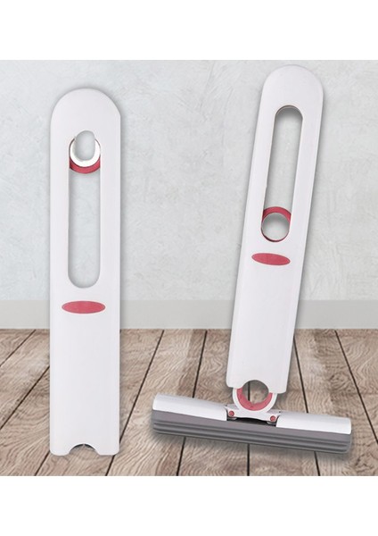 Mini Temizlik Mop’u - Hafif ve Pratik Temizlik Aracı fiyatları
