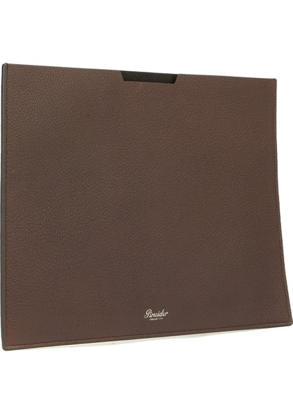 Kahverengi Erkek Deri Laptop Çantası fiyatları