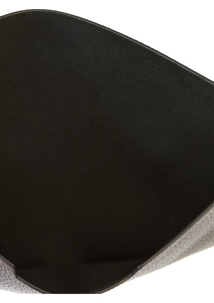 Kahverengi Erkek Deri Laptop Çantası fırsatları