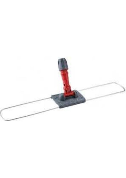 60 cm Telli Mop Aparatı, Kullanışlı ve Dayanıklı Temizlik Ürünü