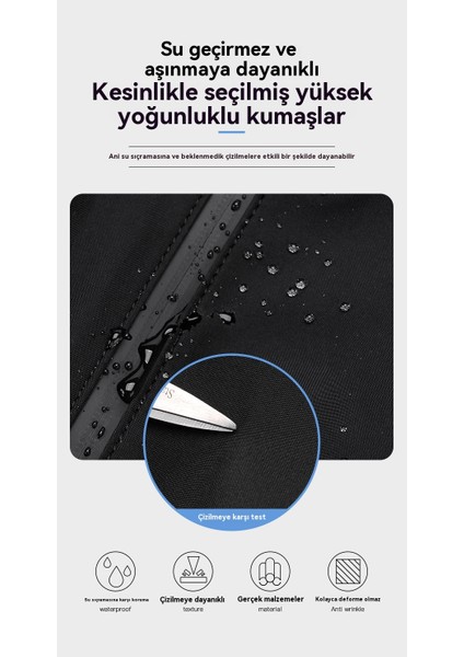 学生书包高中生简约双肩包高中背包 (Yurt Dışından) fiyatları