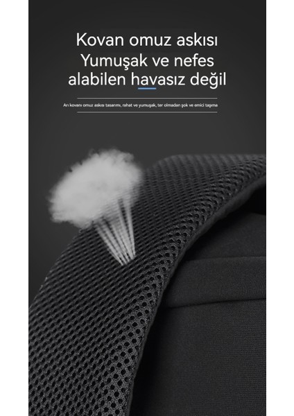 学生书包高中生简约双肩包高中背包 (Yurt Dışından) modelleri