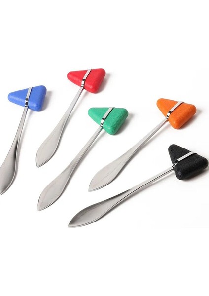 Taylor Hammer Refleks Çekici