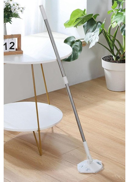 Hızlı Kuruyan Çek Çekli Temizlik Mop’u ve Islak Mendil Uyumlu Çok Kullanışlı fiyatları