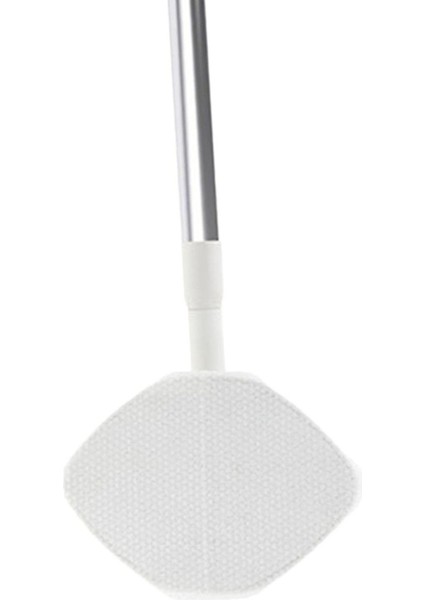 Hızlı Kuruyan Çek Çekli Temizlik Mop’u ve Islak Mendil Uyumlu Çok Kullanışlı fırsatları