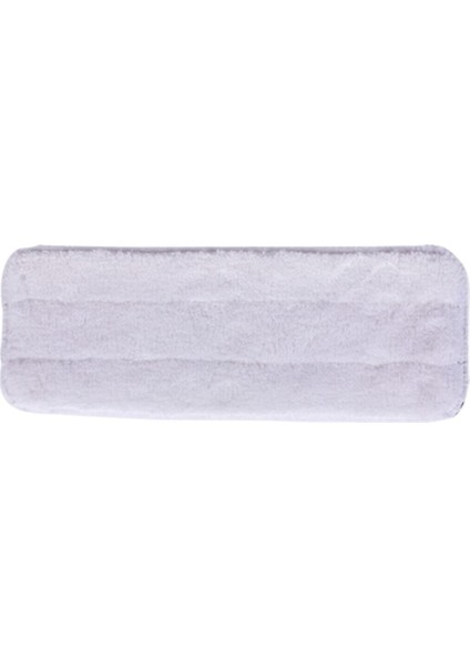 Pratik Temizlik Seti 2'li Mop Yedekli, Kolay Kullanım Paket. fiyatları