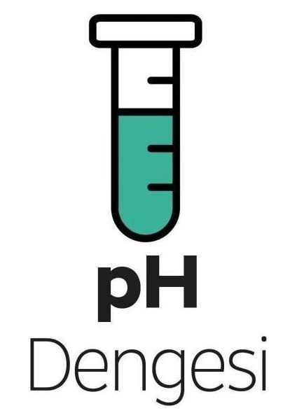 Nessiworld Sleepy Ekstra Islak Havlu Mendil 5X90 450 Yaprak indirimleri