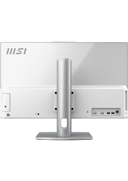 Msı Modern AM272P Intel Core I7 1255U 1.7 Ghz 16 GB 1 Tb SSD Intel Irıs x WIN11 27' fırsatları