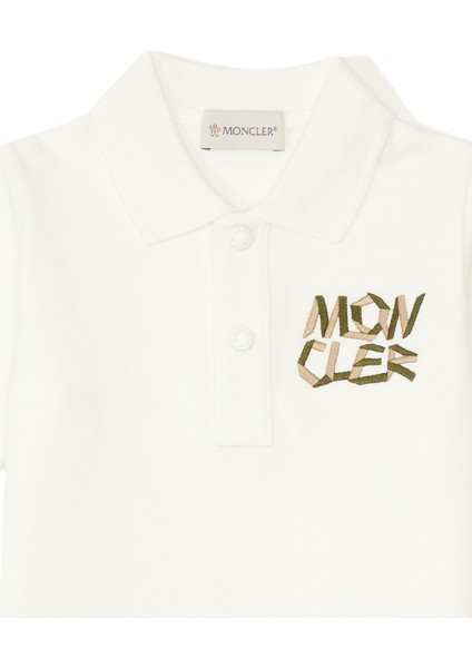 Kırık Beyaz Erkek Çocuk T-Shirt modelleri