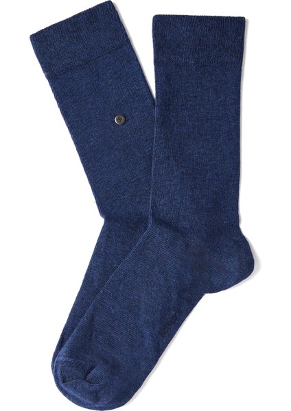 Indigo Erkek Çorap