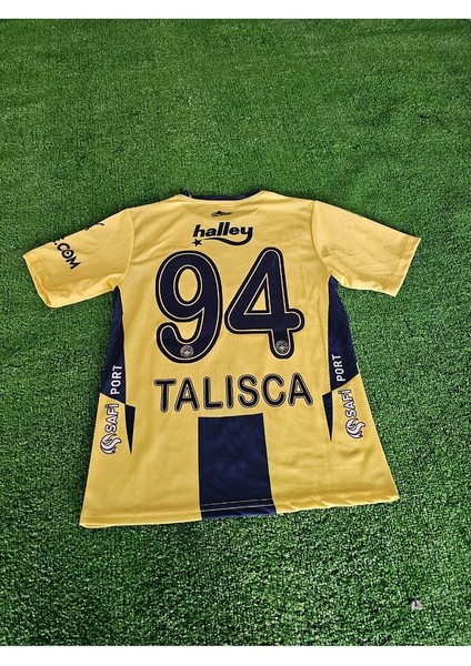 Ç Anderson' Talisca' 94 Iç Saha Forması fırsatları