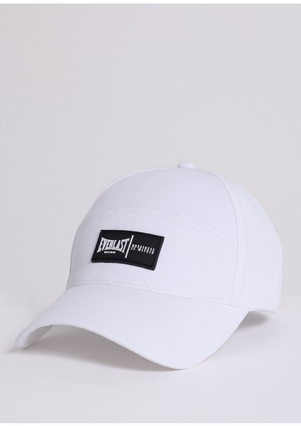 Heritage Beyaz Unisex Şapka fiyatları