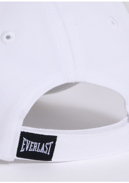 Heritage Beyaz Unisex Şapka modelleri
