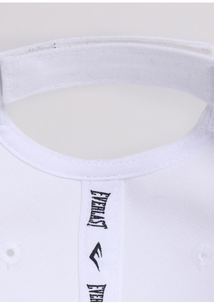 Heritage Beyaz Unisex Şapka fırsatları