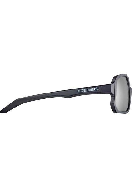 Outspeed Sport Polarize Siyah Erkek Güneş Gözlüğü fiyatları