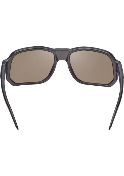 Outspeed Sport Polarize Siyah Erkek Güneş Gözlüğü modelleri