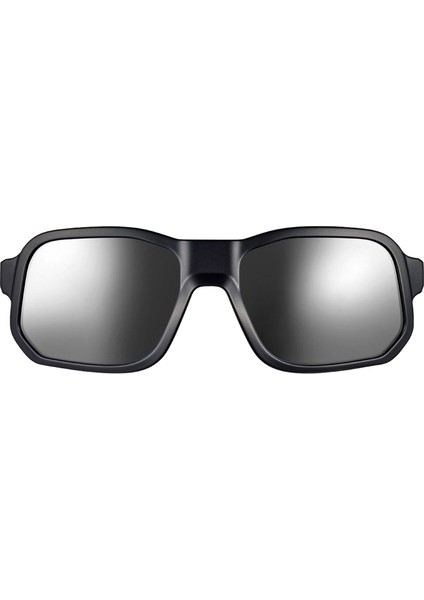 Outspeed Sport Polarize Siyah Erkek Güneş Gözlüğü fırsatları
