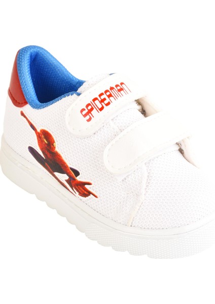 Kız/erkek Çoçuk Spor Ayakkabı