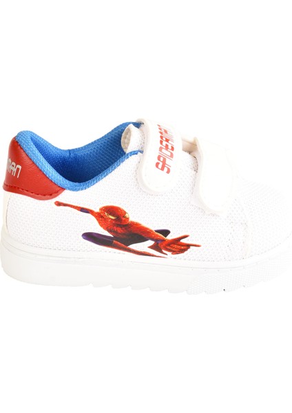 Kız/erkek Çoçuk Spor Ayakkabı fiyatları