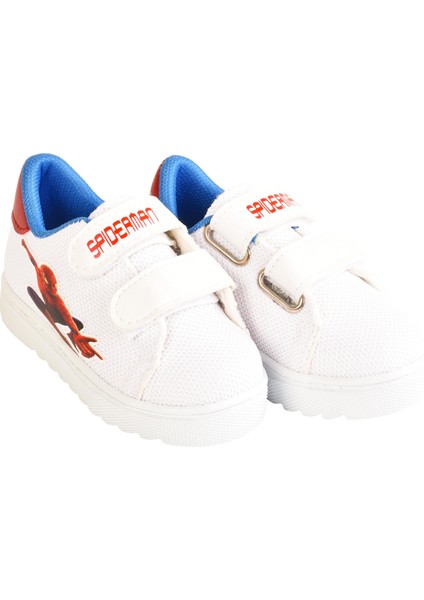 Kız/erkek Çoçuk Spor Ayakkabı modelleri