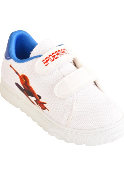 Kız/erkek Çoçuk Spor Ayakkabı fırsatları