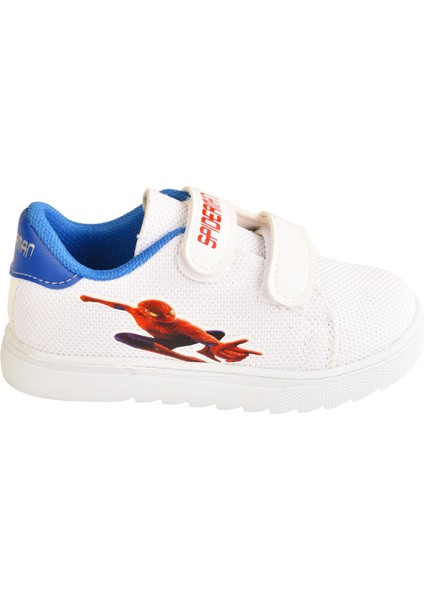 Kız/erkek Çoçuk Spor Ayakkabı indirimleri