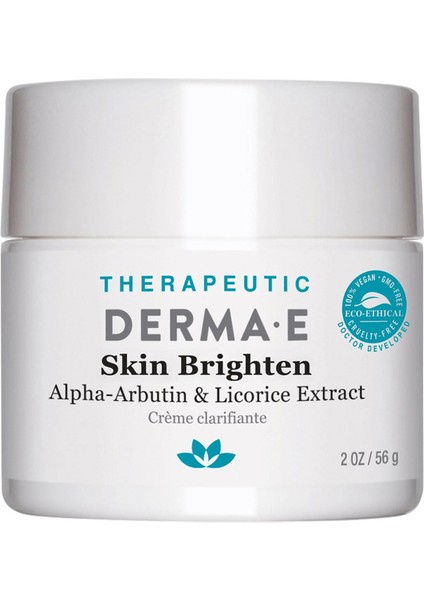 Skin Brighten Krem 56 G