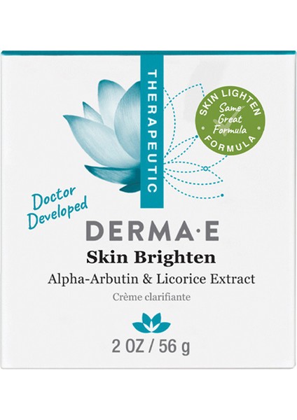 Skin Brighten Krem 56 G fiyatları