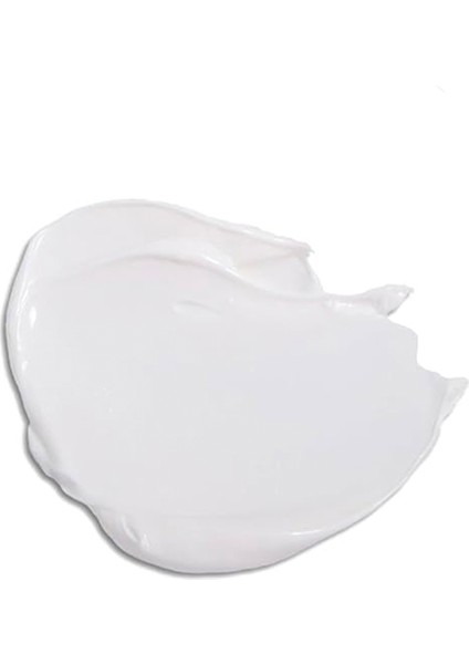 Skin Brighten Krem 56 G modelleri