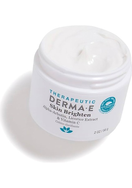Skin Brighten Krem 56 G fırsatları