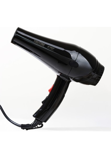 Darkforce 5500 Fön Makinesi