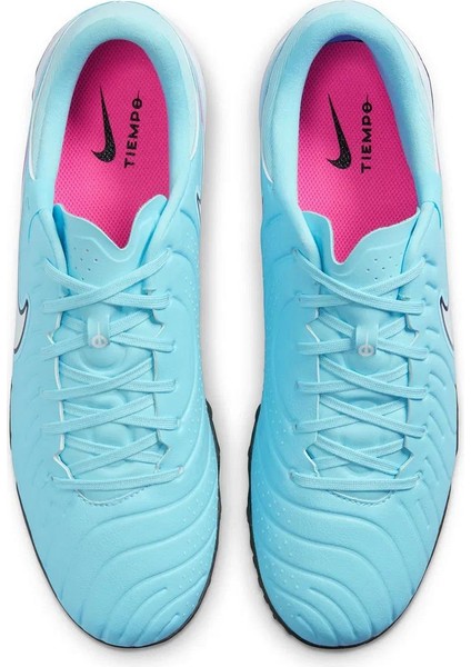 DV4342-401 Legend 10 Academy Tf Halı Saha Ayakkabısı fırsatları