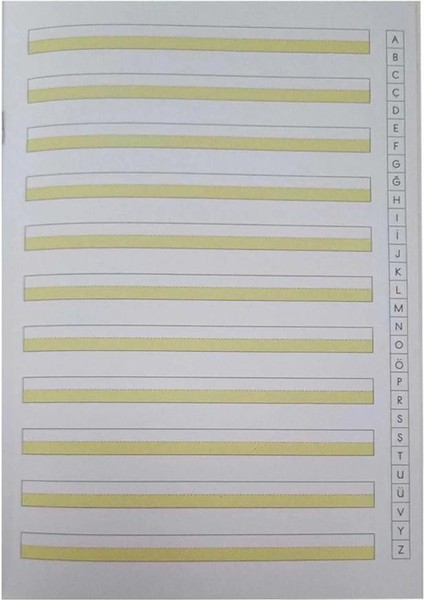 Güzel Yazı Defteri Orta Boy Fatih Kırmızı ve Siyah Jumbo Kurşun Kalem Sınav Silgisi Kalemtraş Yeni Müfredat Standart fırsatları