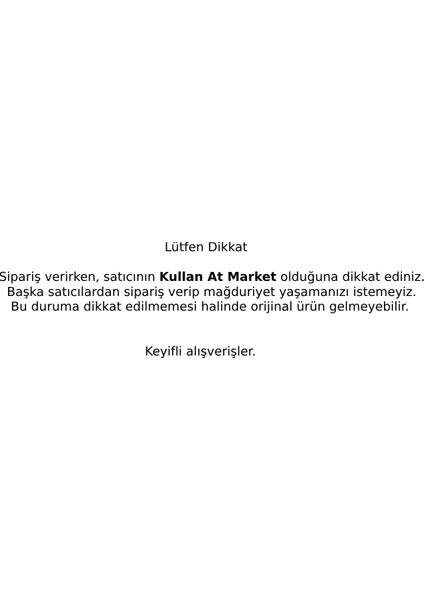 PowerGrip Ekstra Kalın Siyah Nitril Eldiven Elmas Dokulu L 50 Adet x 20 Paket - Koli