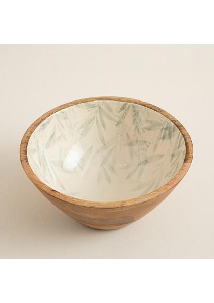 Lorenza Bej Sunum Kasesi 20 x 10 cm modelleri
