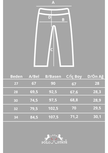 Kadın Yüksek Bel Likralı Skinny Fit Kot Pantolon Yeşil indirimleri