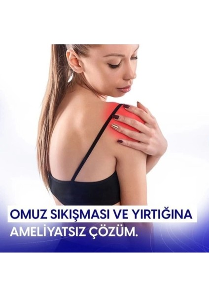 Ibni Sina Kuyruk Yağı Mucizesi Vücut Diz Iskelet Agrilari Için Masaj Kremi 3 Adet