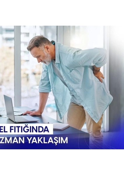 Ibni Sina Kuyruk Yağı Mucizesi Vücut Diz Iskelet Agrilari Için Masaj Kremi 3 Adet
