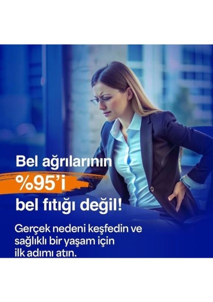 Ibni Sina Kuyruk Yağı Mucizesi Vücut Diz Iskelet Agrilari Için Masaj Kremi 3 Adet