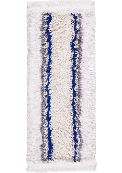 Beyaz 40 cm Mikro Mop, Temizlik Için Harika Bir Seçenek fiyatları