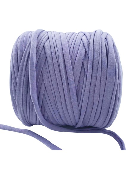 Lila 001 Penye İp Büyük Boy 650 gr 130 mt fiyatları