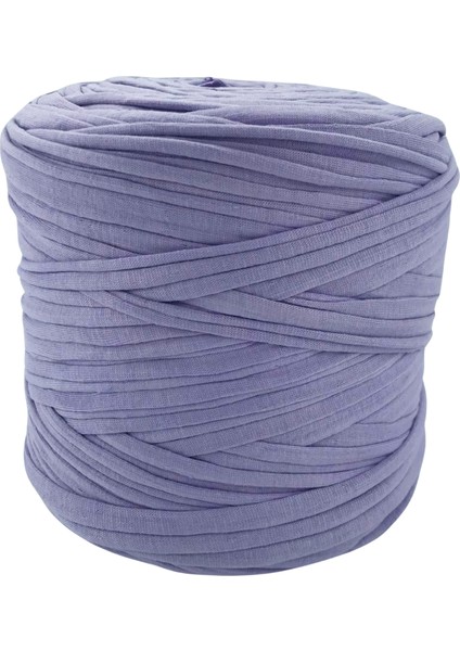 Lila 001 Penye İp Büyük Boy 650 gr 130 mt modelleri